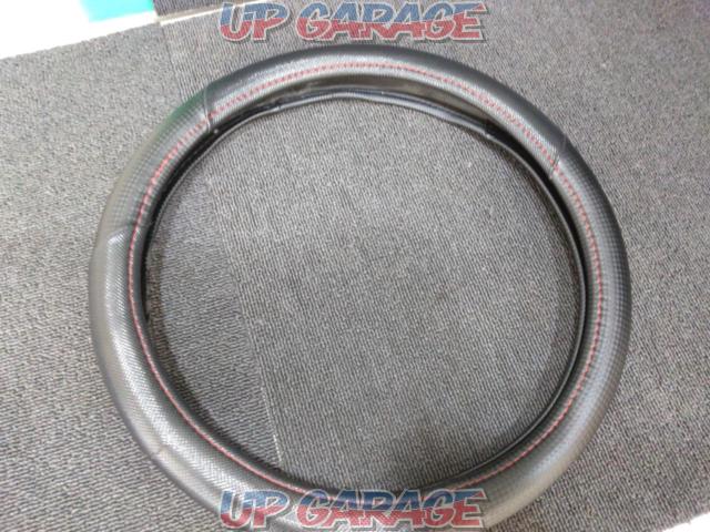 Steering Cover-02
