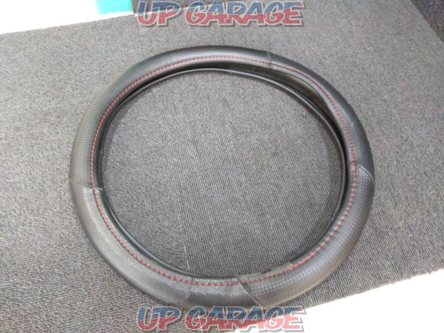 Steering Cover-03