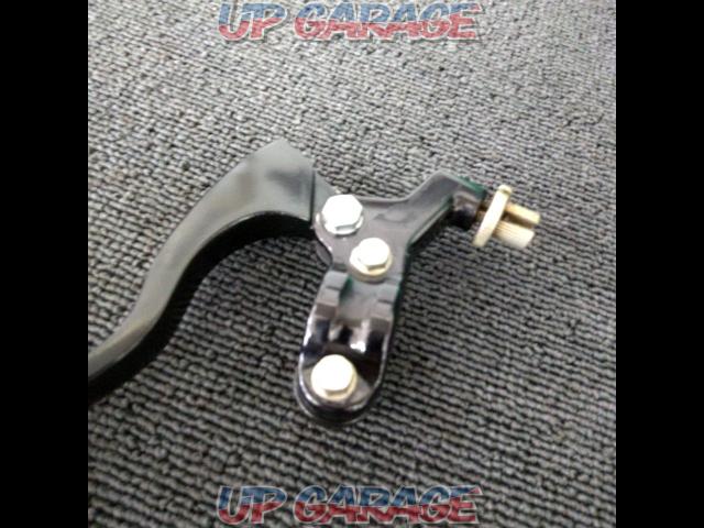 Unknown Manufacturer
General purpose
Brake lever-04