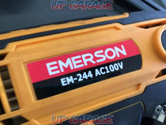 EMERSONEM-244
Hybrid wrench-05