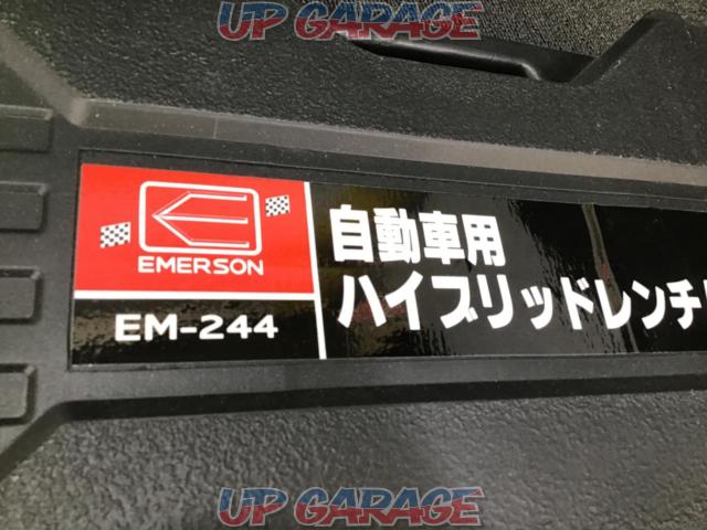 EMERSONEM-244
Hybrid wrench-07