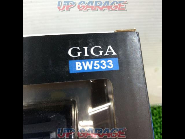 CAR-MATE GIGA S6000 LEDヘッド&フォグバルブ H8/H9/H11/H16-04