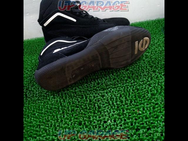 SPARCO
KB-4
Racing shoes-03
