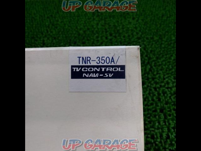 Jes TV CONTROL NAVI-SV TNR-350A-02
