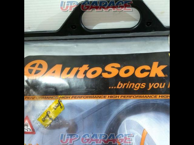 AutoSock
645
Fabric tire chain-02