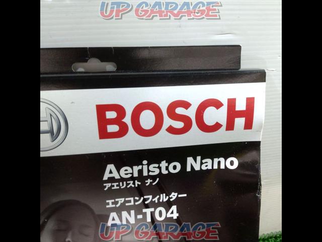 BOSCH
Aerist
Nano
Air filter
For Toyota vehicles-02