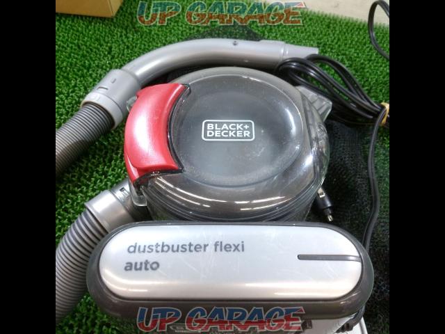 Hop Rivet Fasteners
Flexi auto 2
Car vacuum cleaner-02