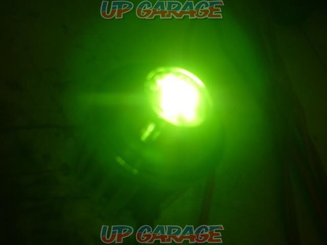 HID shop
LED fog lamp-04