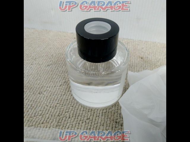 [General purpose goods] Manufacturer unknown
Car Fragrance-05