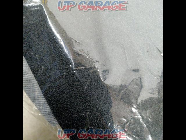 MT-09NTB
Repair seat cover/CVY-38 black skin-03
