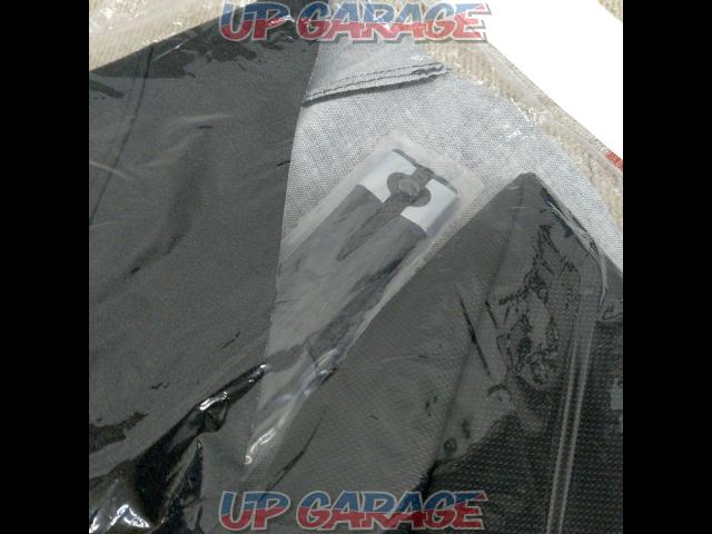 MT-09NTB
Repair seat cover/CVY-38 black skin-04