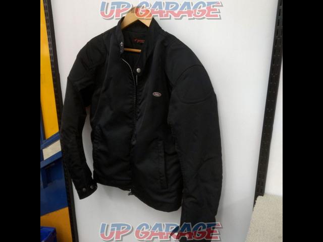 Size L HONDA (Honda)
Nylon jacket/08YHS-B34 Spring/Summer/Autumn-02