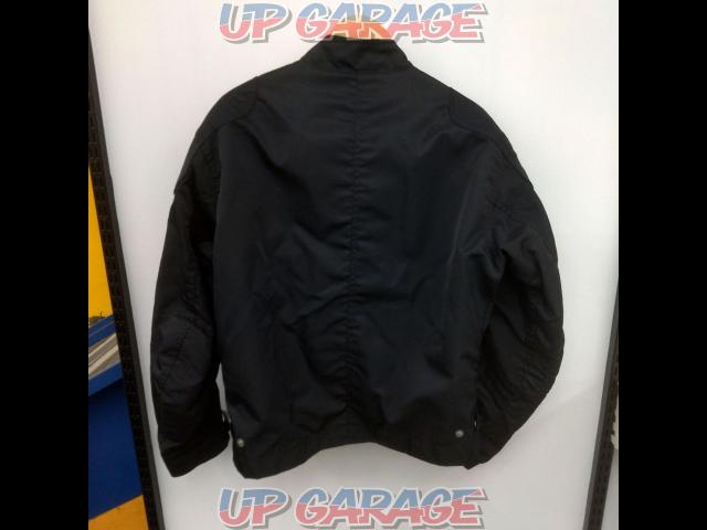 Size L HONDA (Honda)
Nylon jacket/08YHS-B34 Spring/Summer/Autumn-03