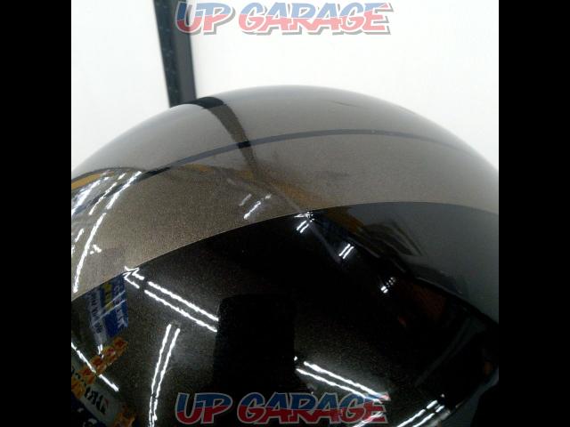MOTORHEAD
Jet helmet-03