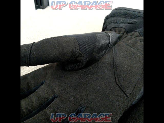 Size M GOLDWIN
(Goldwin)
Real Ride Winter Gloves/GSM26055 Autumn/Winter-03