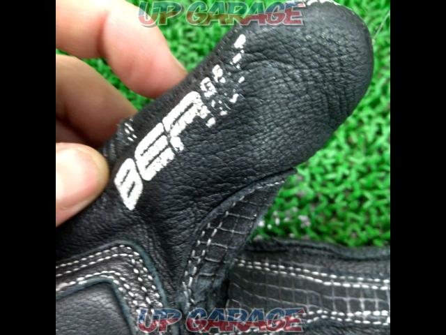 BERIK
2.0 leather gloves
S size-09
