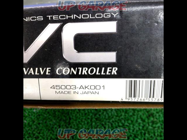 HKS EVC 45003-AK001-07