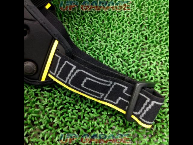RS
Taichi
Protector fitting belt-02