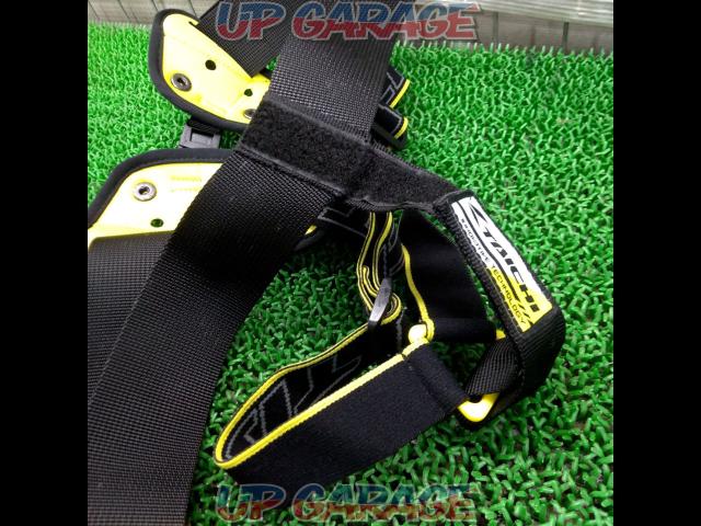 RS
Taichi
Protector fitting belt-05