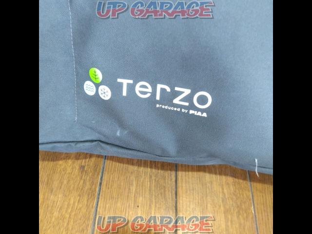 TERZO
Roof bag
Bermude
FLex3700-02