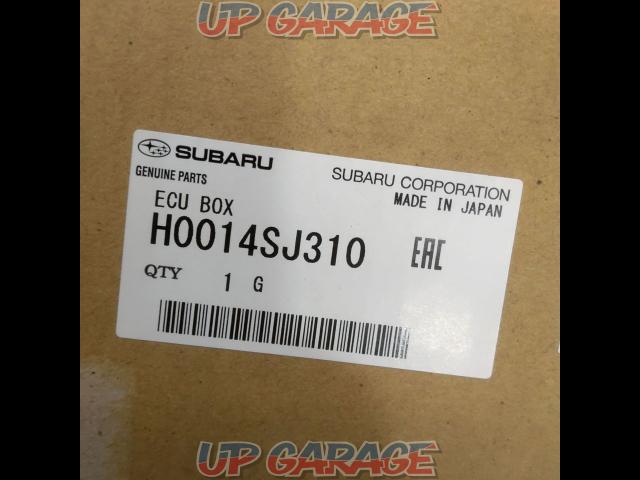 Subaru genuine
Pleiades
Forrester
SKE
SK5
Supply Connection Box
H0014SJ310-02