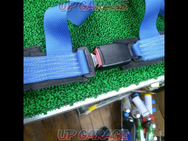 WILLANS
4-point harness-03