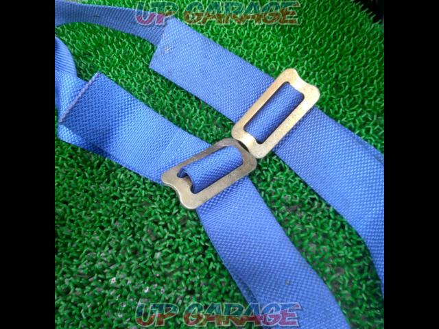 WILLANS
4-point harness-07