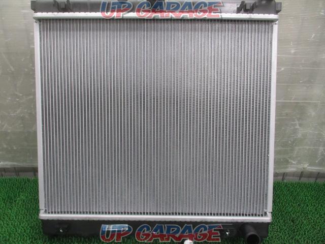 KOYO
We welcome the purchase of genuine radiators! Verbal appraisals are also available.-04