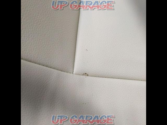 clazzio
Seat Cover
ET-1517 Vellfire purchases welcome! Verbal appraisals also available-03