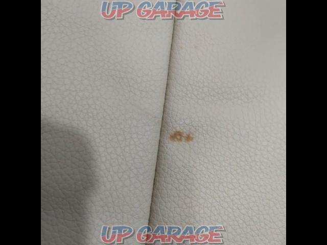 clazzio
Seat Cover
ET-1517 Vellfire purchases welcome! Verbal appraisals also available-04