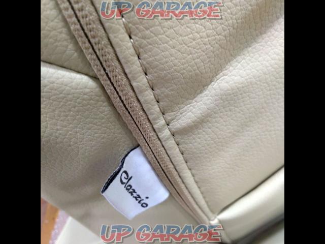 clazzio
Seat Cover
ET-1517 Vellfire purchases welcome! Verbal appraisals also available-06