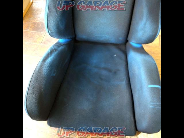SPORTRAC
We welcome reclining seat purchases! Verbal appraisals are also available.-02