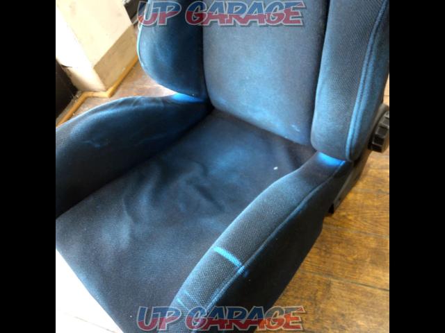 SPORTRAC
We welcome reclining seat purchases! Verbal appraisals are also available.-06