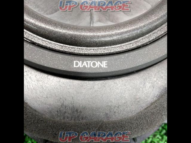 DIATONE
NCV
We welcome purchases of the WF-G300-FJ! Verbal appraisals are also available.-04