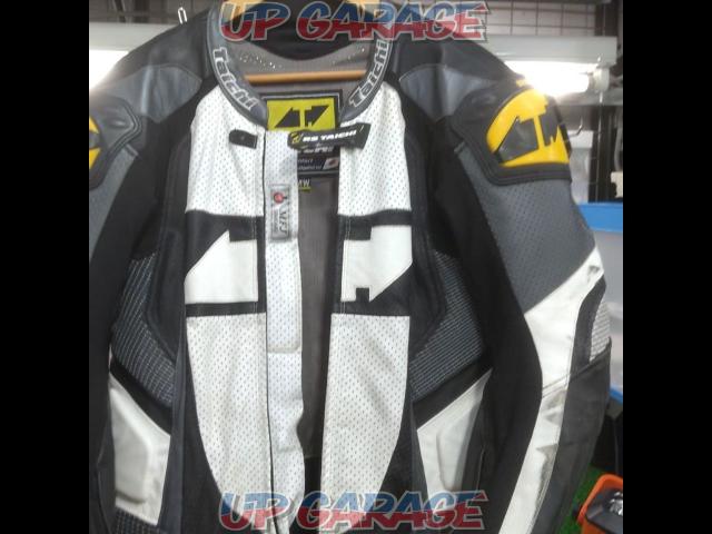 RSTaichi
Racing suits
MW size purchases welcome! Verbal appraisals also available.-02