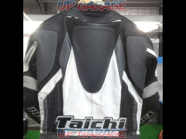 RSTaichi
Racing suits
MW size purchases welcome! Verbal appraisals also available.-09