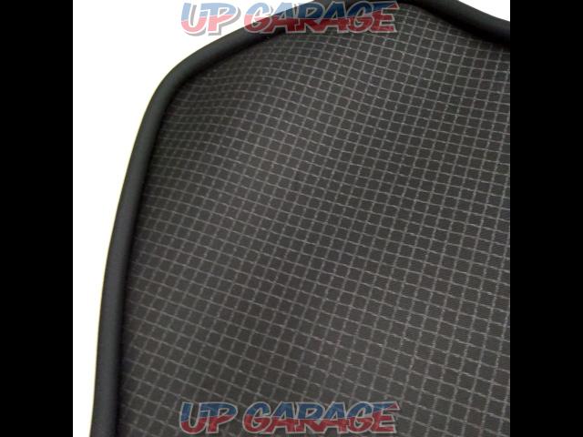 TOYOTA
90 series Noah
Genuine option
Luggage soft tray
Product number: 08241-28160-05