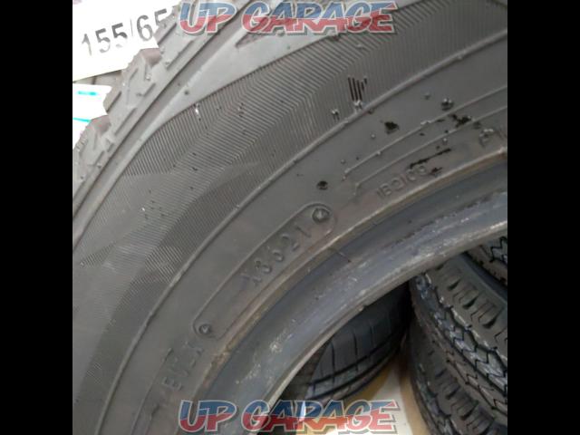 DUNLOP
WINTER
MAXX
WM02
Tire only four set-03