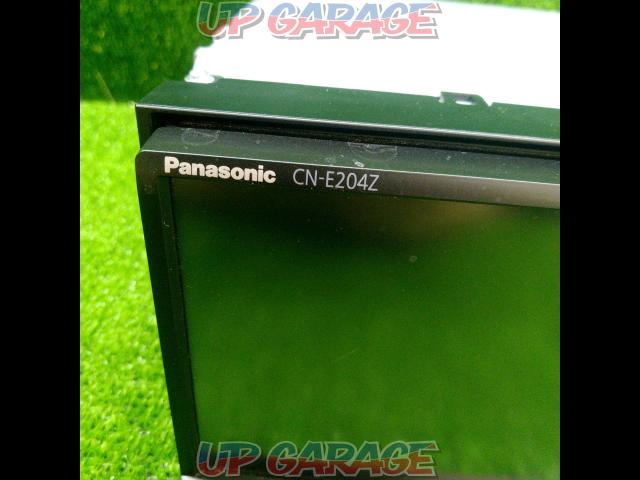 PanasonicCN-E204ZA-03