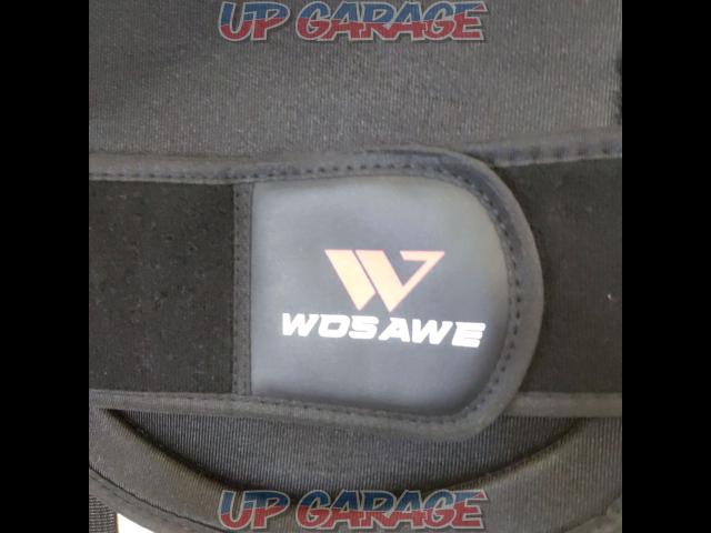 Size:SWOSAWE
Chest protector-02