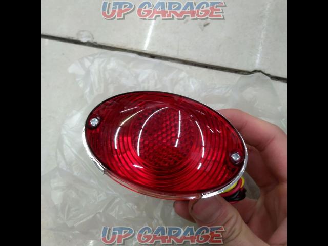 Unknown Manufacturer
Oval tail lamp
General purpose-02