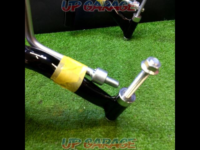 Shift up
Pipe engine stand-02
