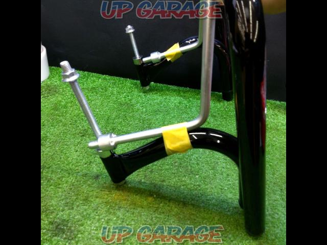 Shift up
Pipe engine stand-03
