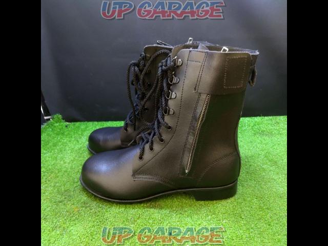 Size:26.5cmSimon
Safety boots-02