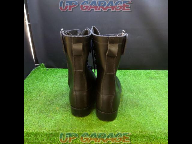 Size:26.5cmSimon
Safety boots-03