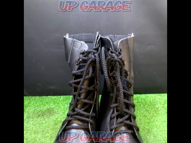 Size:26.5cmSimon
Safety boots-07