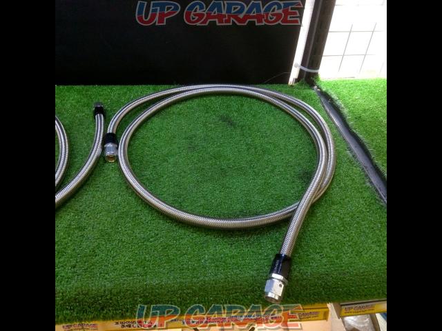 Unknown Manufacturer
Oil cooler hose-02