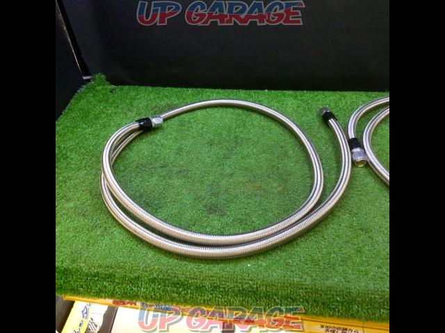Unknown Manufacturer
Oil cooler hose-03