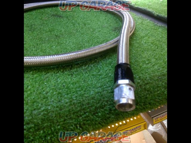 Unknown Manufacturer
Oil cooler hose-04