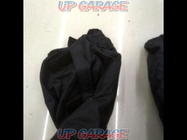 Unknown Manufacturer
Leg cover-03